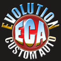 evolution auto's Avatar