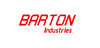 Barton Industries's Avatar