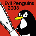 AnEvilPenguin's Avatar