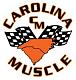 Carolina Muscle