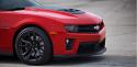 ZL1Catfish's Avatar