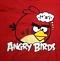 Angrybird 12's Avatar