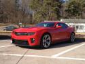 Sharp-ZL1's Avatar