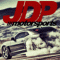 JDP Tech