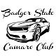 Wisconsin Camaro Club
