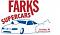 Farks Supercars
