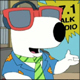 BrianGriffin78's Avatar