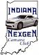 Indiana Next Generation Camaro Club for 5th gens and newer!