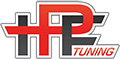 IPF-Tuning's Avatar