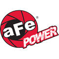 aFe POWER's Avatar
