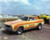 yellow69z28's Avatar