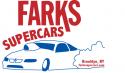 Farks Supercars's Avatar