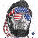 truepatriotmjm's Avatar