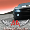 AutoAgenda's Avatar