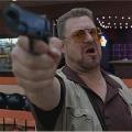 Walter Sobchak's Avatar