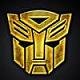 Any transformer autobots out there   Join now if your an autobot And show us your bot