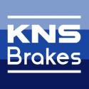 KNS Brakes's Avatar