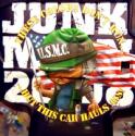 Junkman2008's Avatar