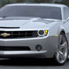 '09-Z28's Avatar