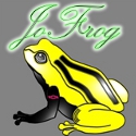 Jofrog's Avatar