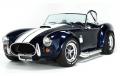 AC Cobra Dubai's Avatar