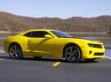 2010_BumbleBee's Avatar