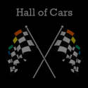 hallofcars's Avatar