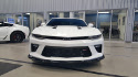 BSX_Camaro's Avatar