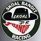 skoal bandit's Avatar