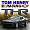 Tom Henry Racing