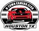 Camaro enthusiasts in and around Houston,TX. Follow along for info on our latest Camaro meets 
 
For additional information the H-Town Camaro Club has a Website and Facebook page 
...