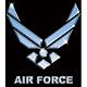 ALL RETIRED, ACTIVE, RESERVE, GUARD, CONTRACTOR, DEPENDENTS, OR FUTURE MEMBERS OF THE DEPARTMENT OF THE USAF