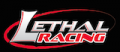 Lethal Racing's Avatar