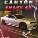 CanyonSS