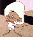 speedygonzales's Avatar