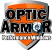 OPTIC_ARMOR's Avatar