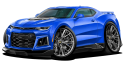 ZL1GEEK's Avatar