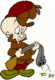 E. Fudd's Avatar