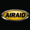 Airaid Filters's Avatar