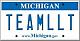 Do you have a license plate with this name .........TEAMLLT..........if so your in.