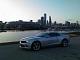 5TH GEN OWNERS CRUSIN THE CITY OF WIND 
 
We need to take a digital photo op. of our baby in the windy city around the best architectural city in the world. 
 
Landmarks that reflect...