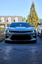 jb_camaro_2ss's Avatar