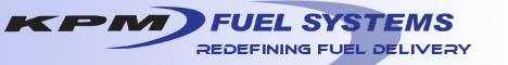 KPM Fuel Systems