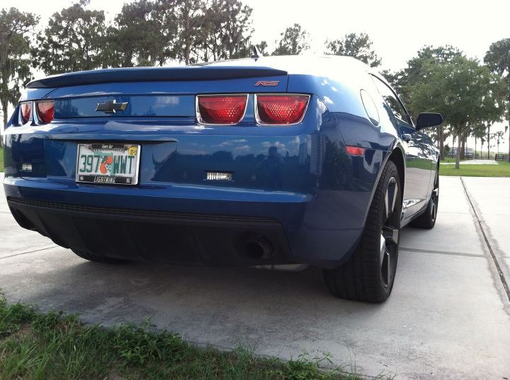 that ass