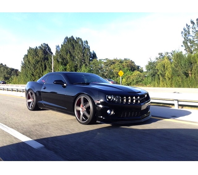 rolling shot going to simply clean