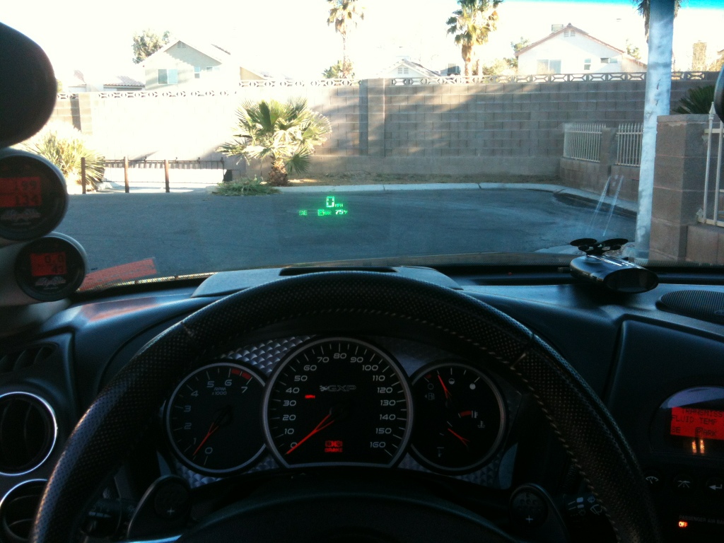 gxp1