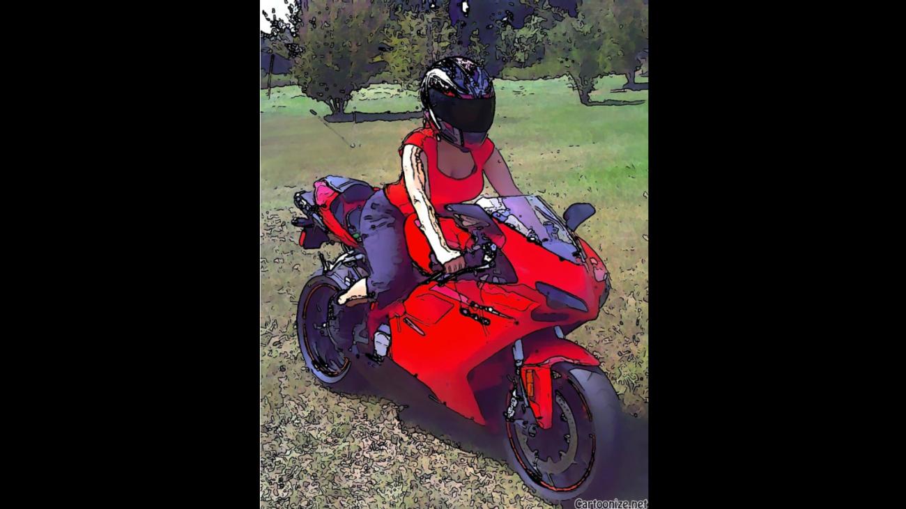 Twin Babies comic book style