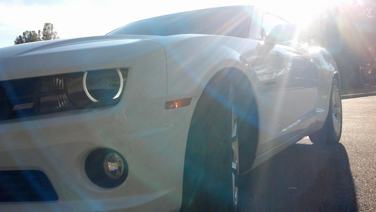 2012 10 16 17 07 07 649