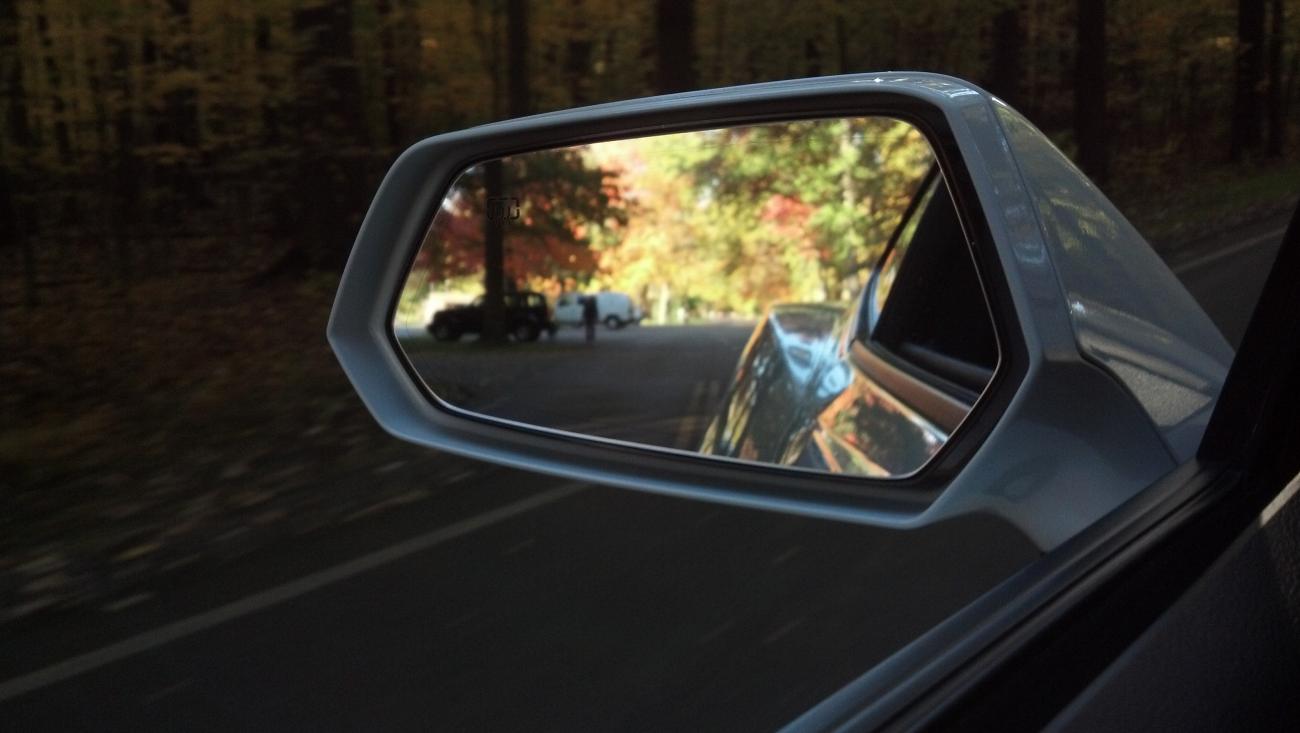 2012 10 16 17 13 11 705