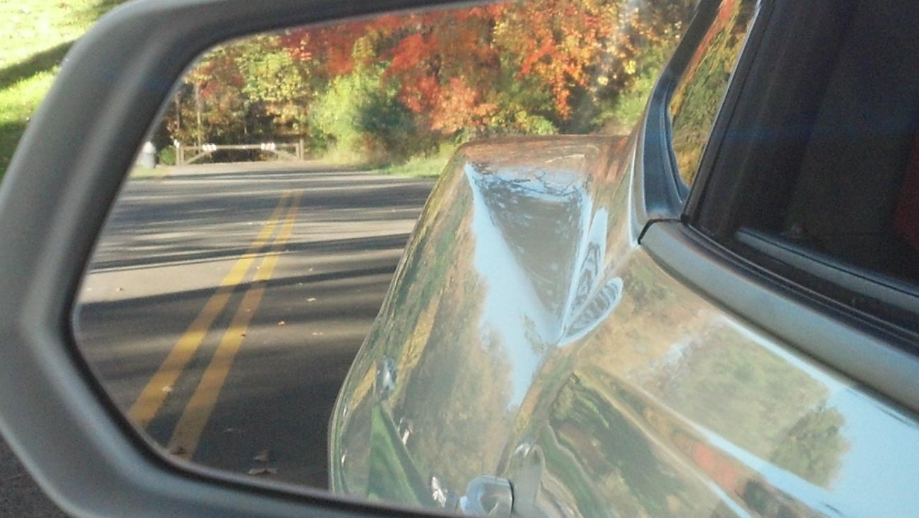 2012 10 16 17 12 23 811